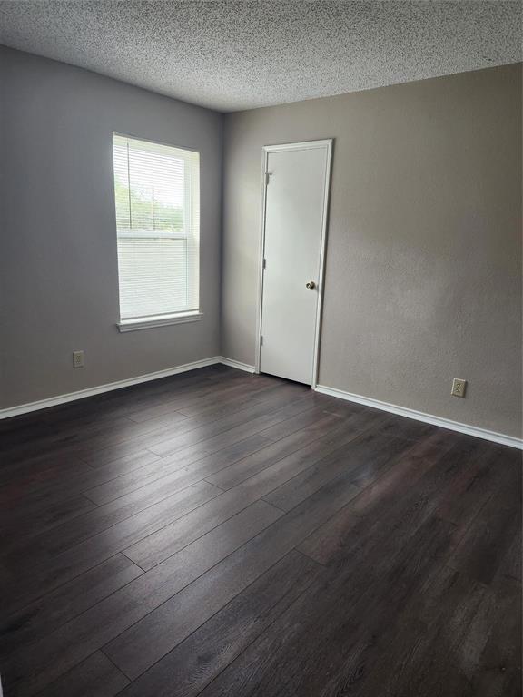 Richland Terrace Add - Residential Lease