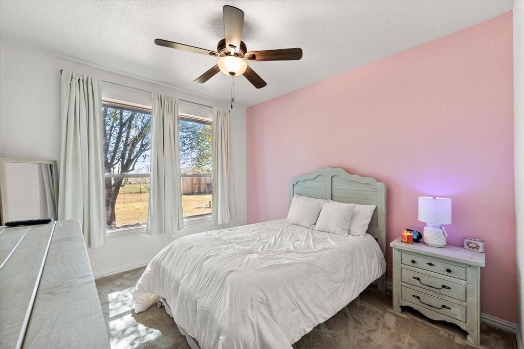 Broadhavens Add Ph I - Residential