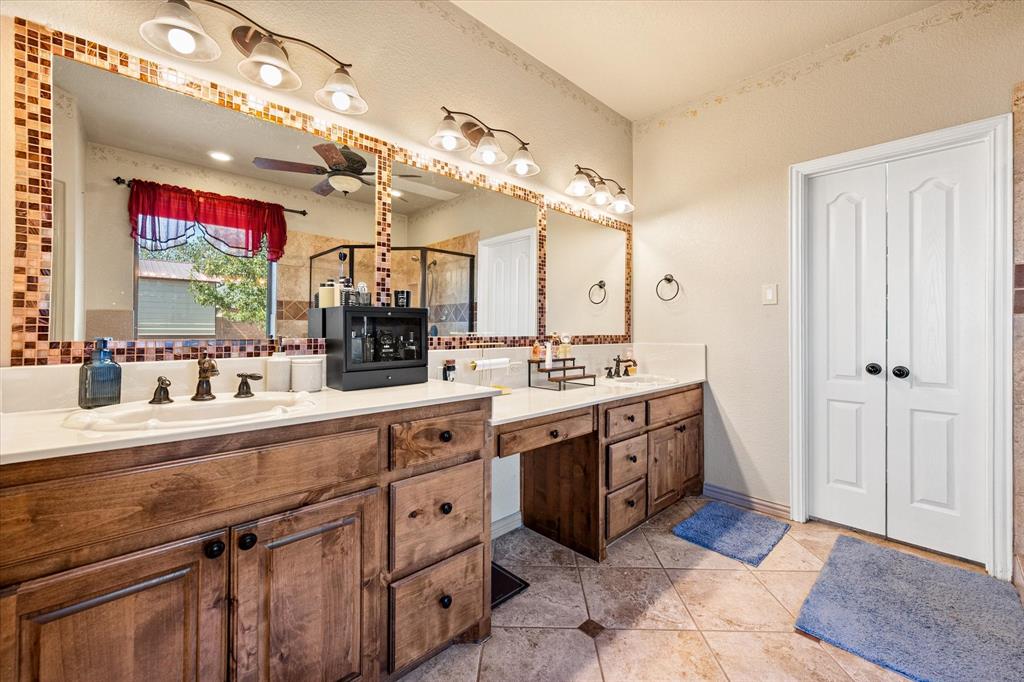 Broadhavens Add Ph I - Residential