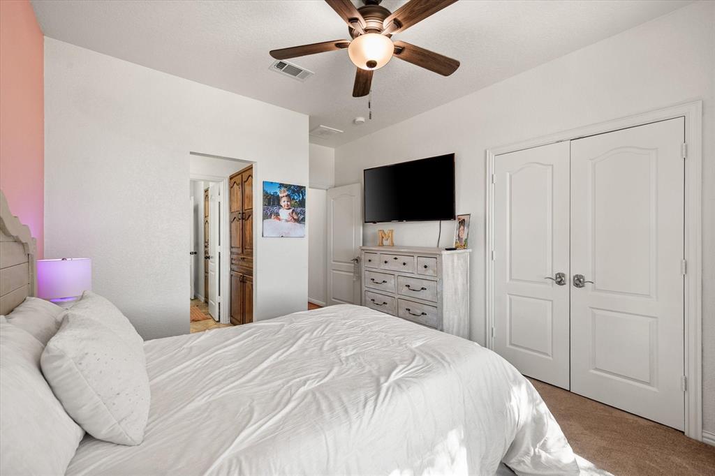 Broadhavens Add Ph I - Residential