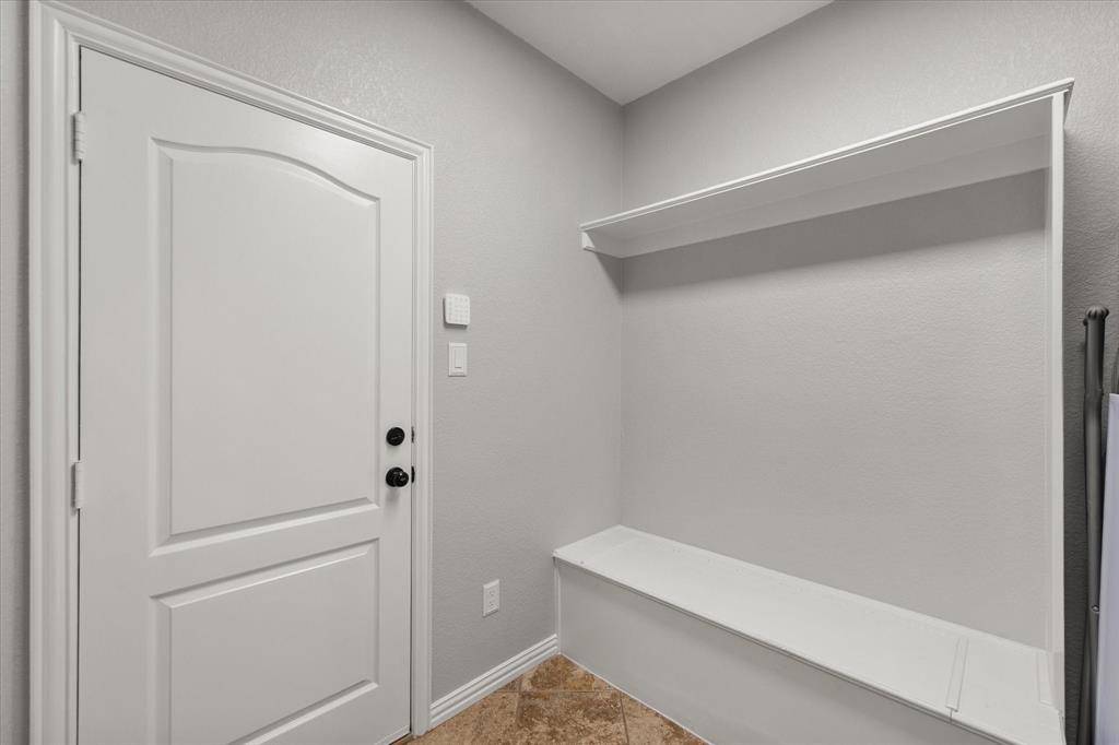 Broadhavens Add Ph I - Residential