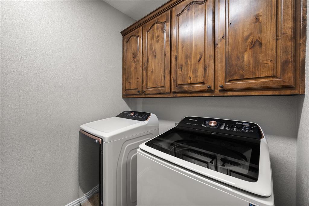 Broadhavens Add Ph I - Residential