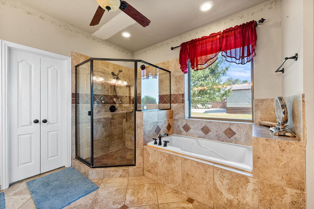 Broadhavens Add Ph I - Residential