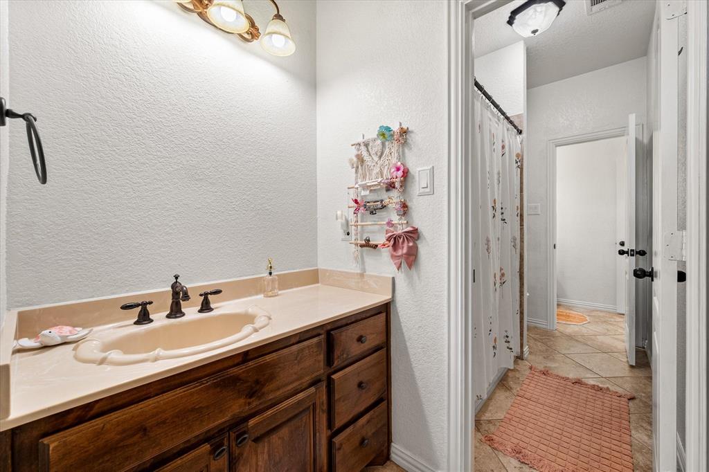 Broadhavens Add Ph I - Residential