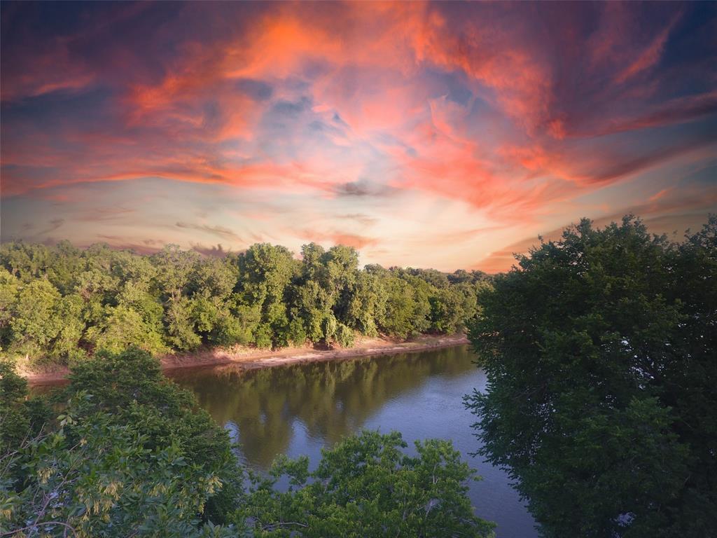 Pecan Plantation - Land