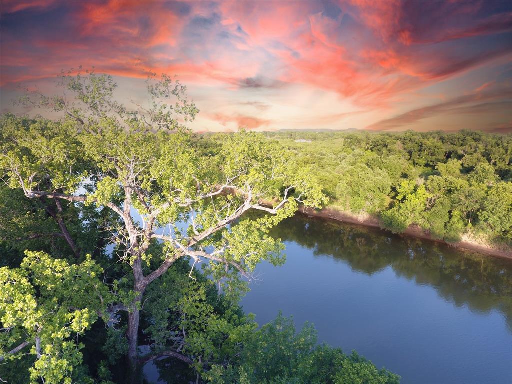 Pecan Plantation - Land