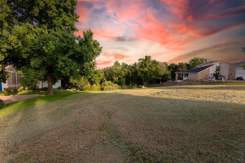 9710 Bellechase Road
