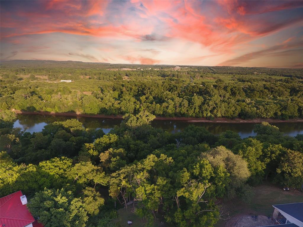 Pecan Plantation - Land