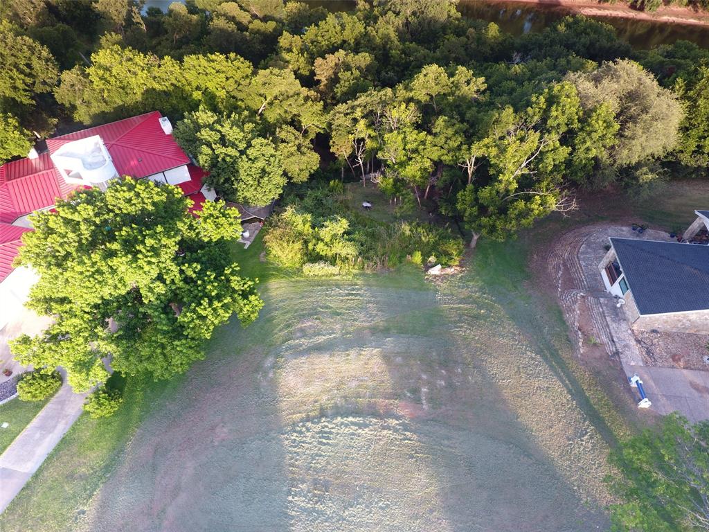 Pecan Plantation - Land