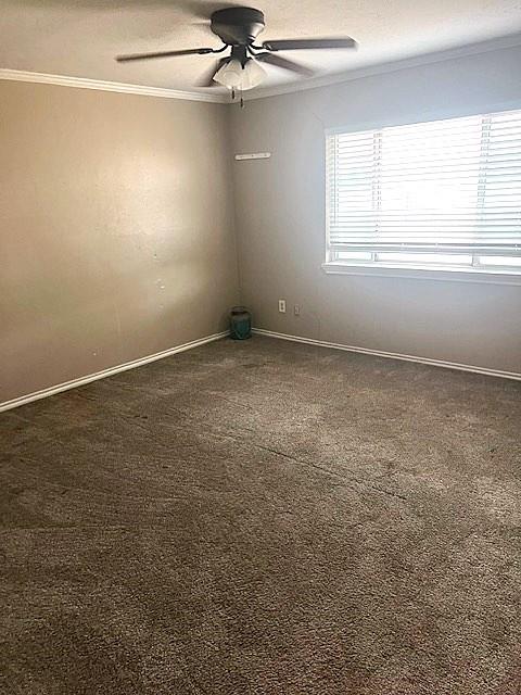 Colony 11 - Residential