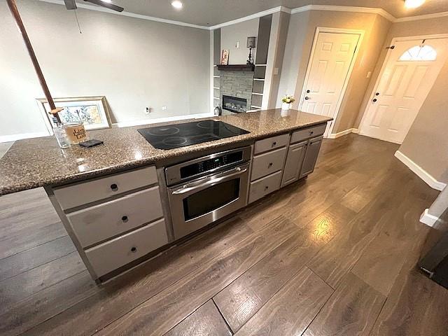 Colony 11 - Residential