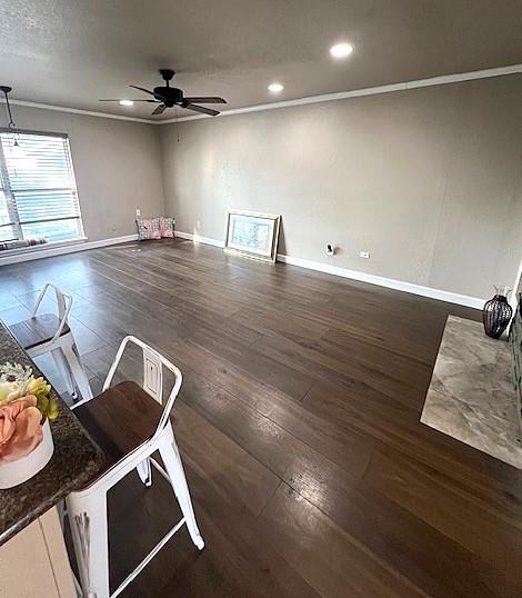 Colony 11 - Residential