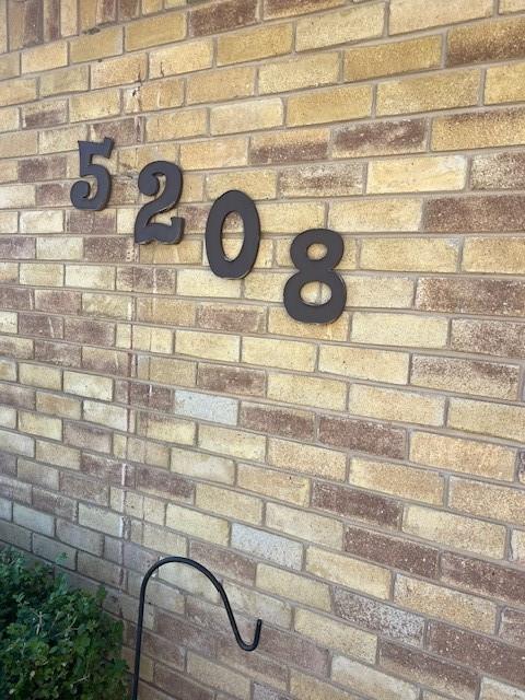 Colony 11 - Residential