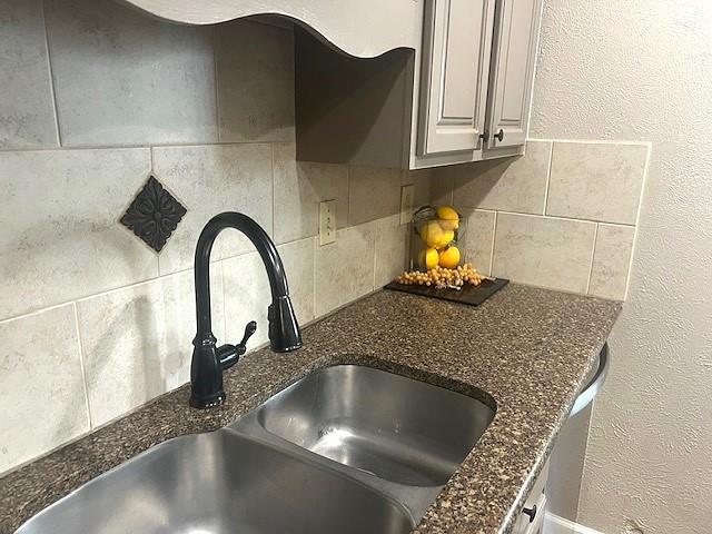 Colony 11 - Residential