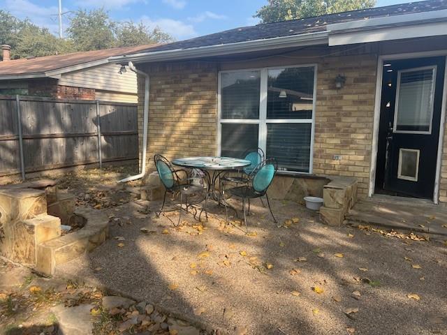 Colony 11 - Residential