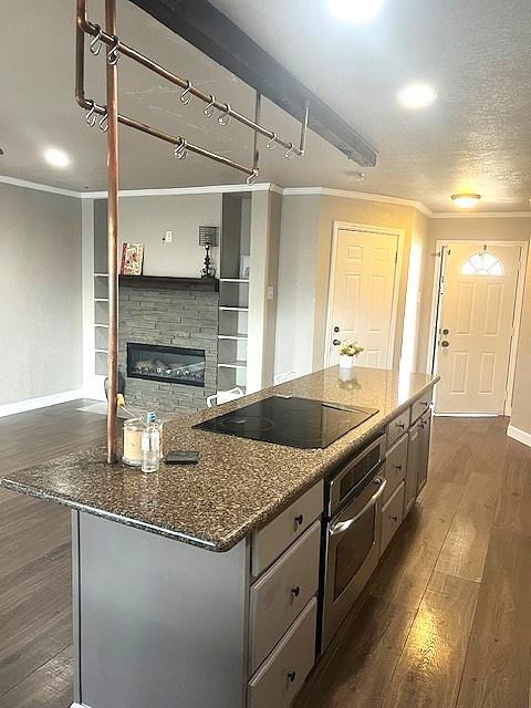 Colony 11 - Residential