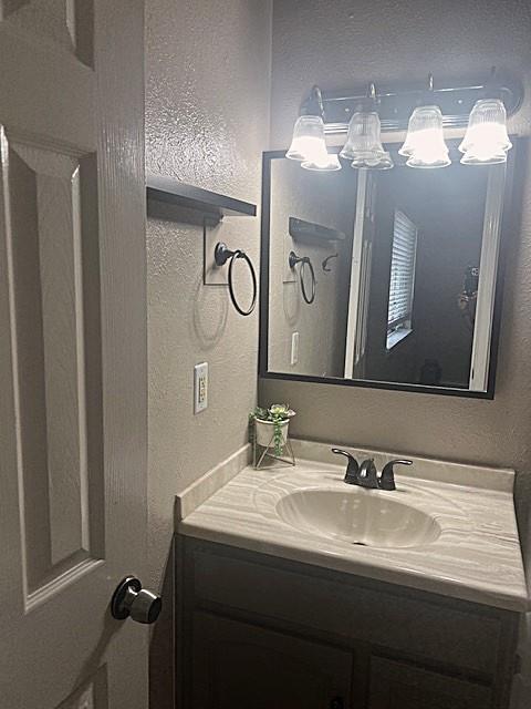 Colony 11 - Residential