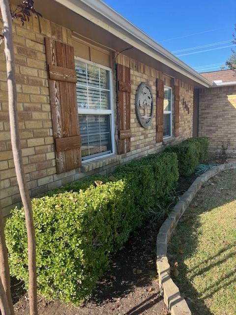 Colony 11 - Residential