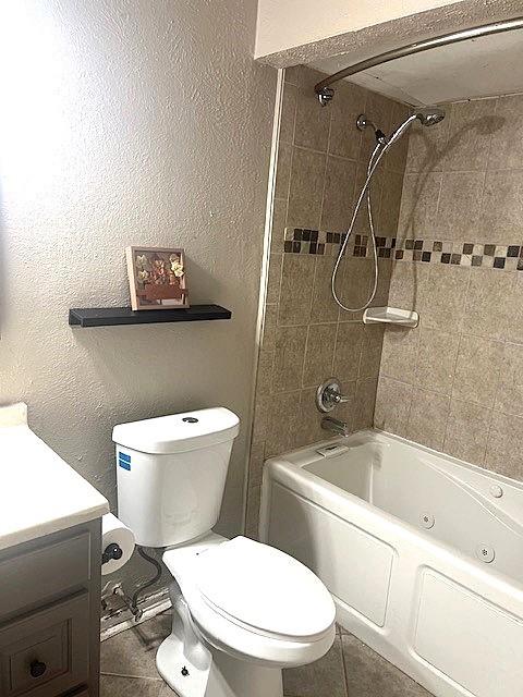 Colony 11 - Residential