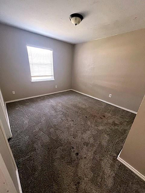 Colony 11 - Residential