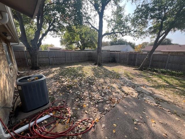 Colony 11 - Residential