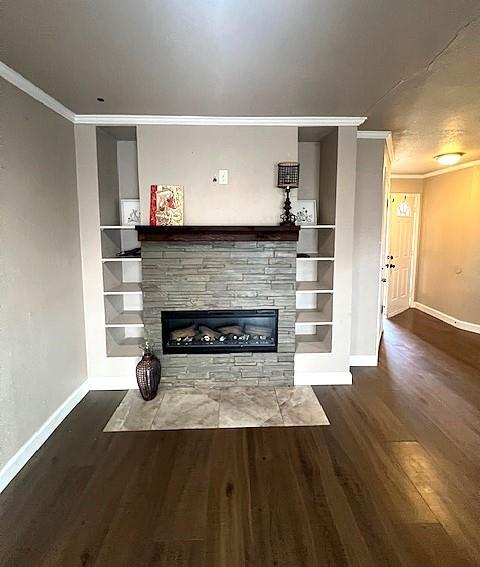 Colony 11 - Residential