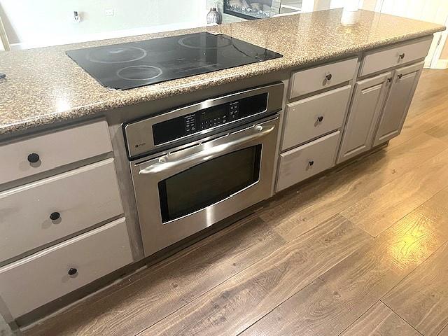 Colony 11 - Residential