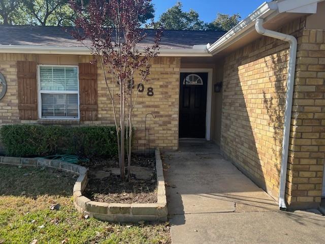 Colony 11 - Residential