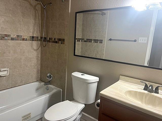 Colony 11 - Residential