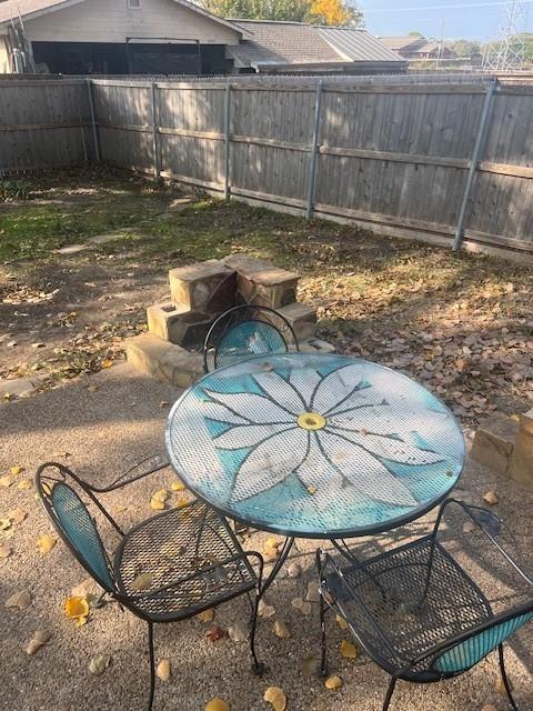 Colony 11 - Residential