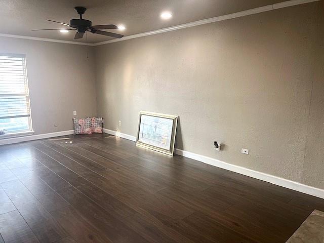 Colony 11 - Residential