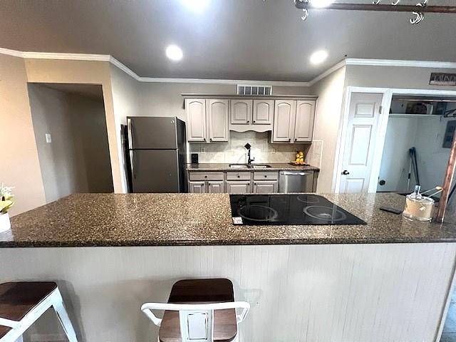 Colony 11 - Residential