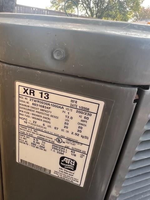 Colony 11 - Residential