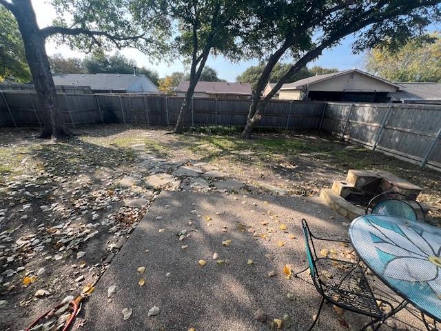 Colony 11 - Residential