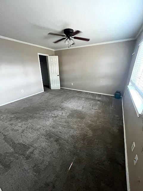 Colony 11 - Residential