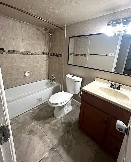 Colony 11 - Residential