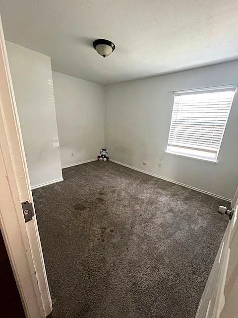 Colony 11 - Residential