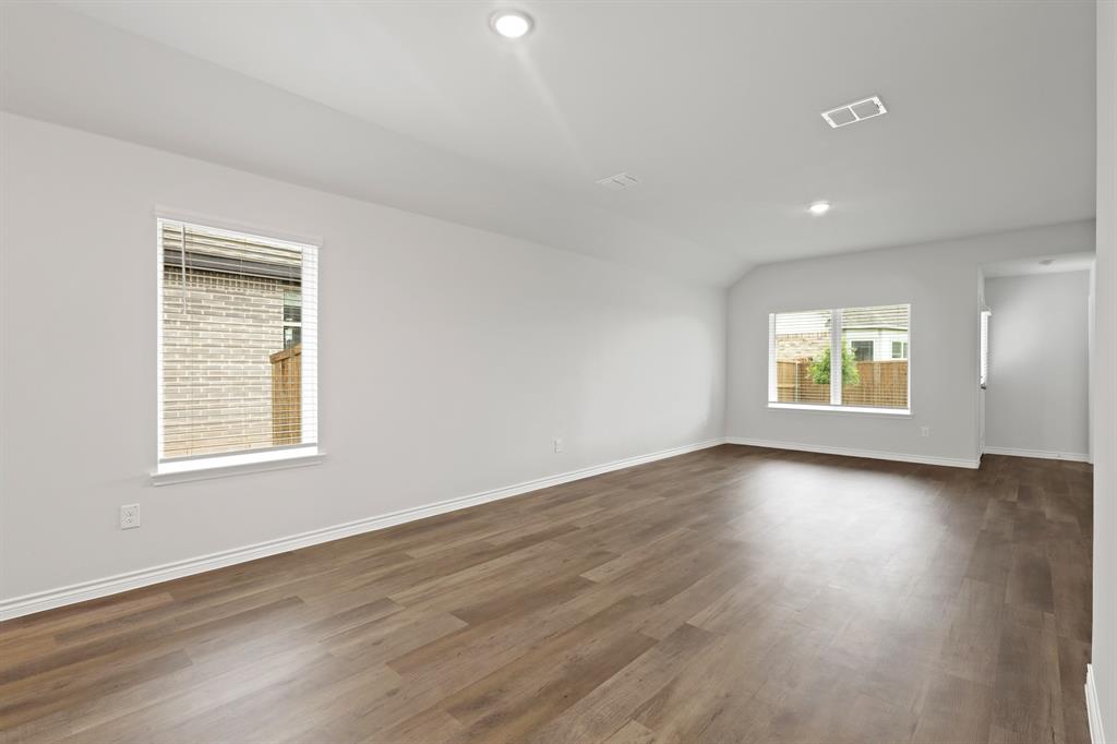 3132 Manchester Drive