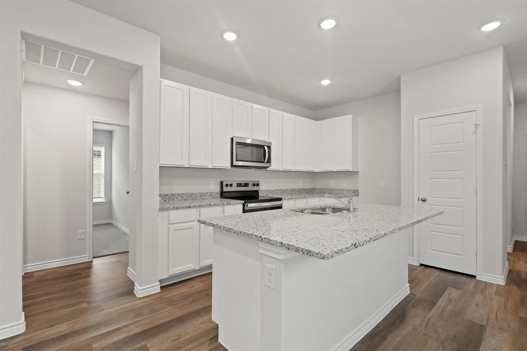 3132 Manchester Drive