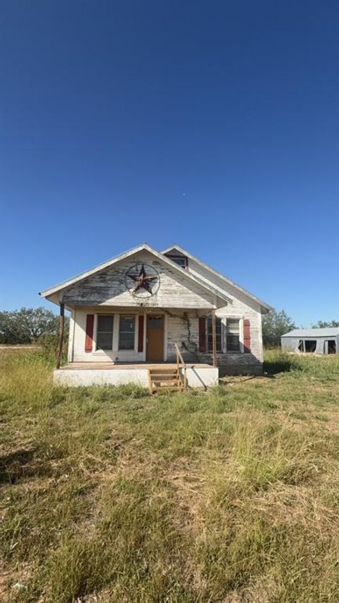 A home in Lawn