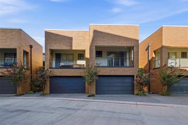 2604 MUSEUM WAY APT 2106, FORT WORTH, TX 76107 - Image 6e108a47f6f05d43eba7d33a93e5e71e/2108233348