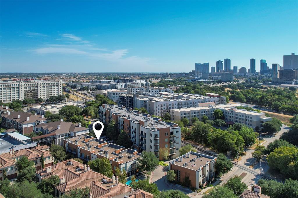 2604 Museum Way 2106