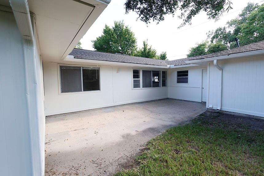 2714 Pine Shadows Drive