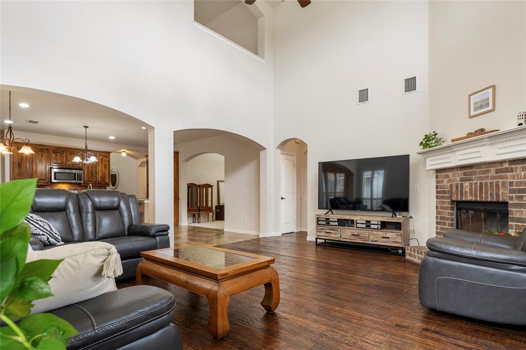 Heights At Westridge Ph III The - Residential