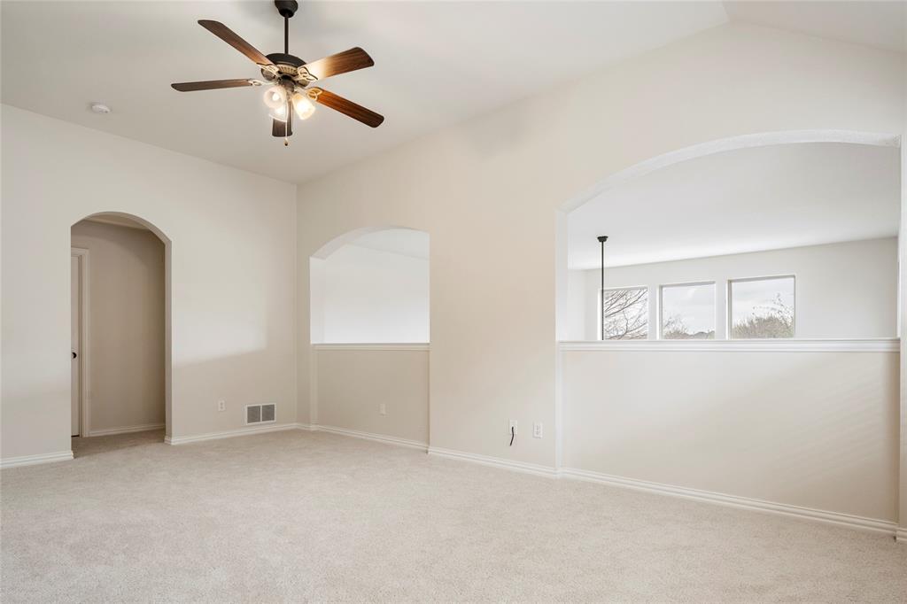 Heights At Westridge Ph III The - Residential