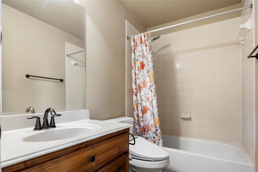 Heights At Westridge Ph III The - Residential