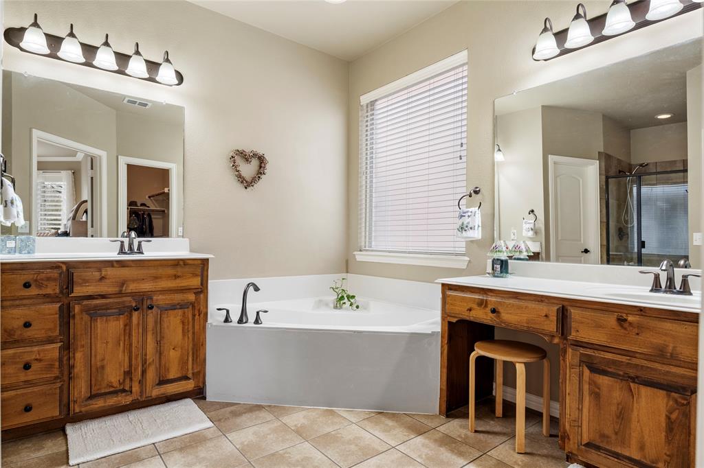 Heights At Westridge Ph III The - Residential