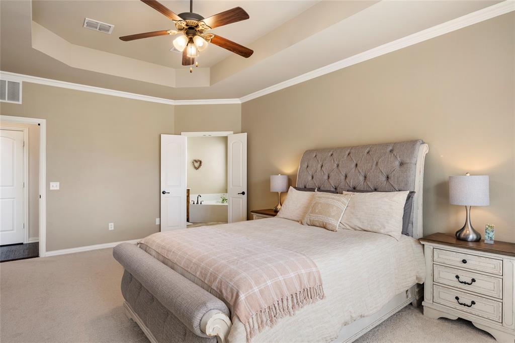 Heights At Westridge Ph III The - Residential