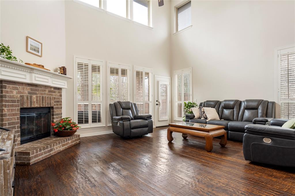 Heights At Westridge Ph III The - Residential