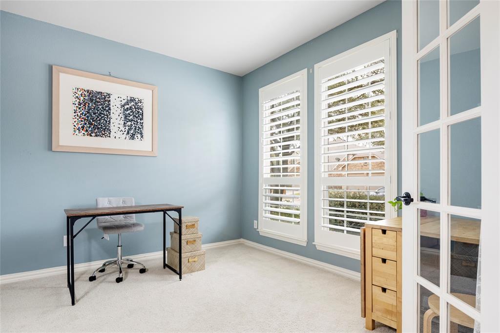 Heights At Westridge Ph III The - Residential